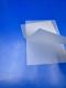 Exploring the Versatile Properties and Applications of Transparent Polycarbonate Film