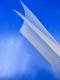 Exploring the Versatile Properties and Applications of Transparent Polycarbonate Film
