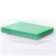Exploring the Versatile Properties and Applications of Transparent Polycarbonate Film
