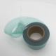 Exploring the Versatile Properties and Applications of Transparent Polycarbonate Film