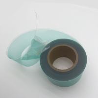 Exploration des propriétés et applications polyvalentes du film polycarbonate transparent