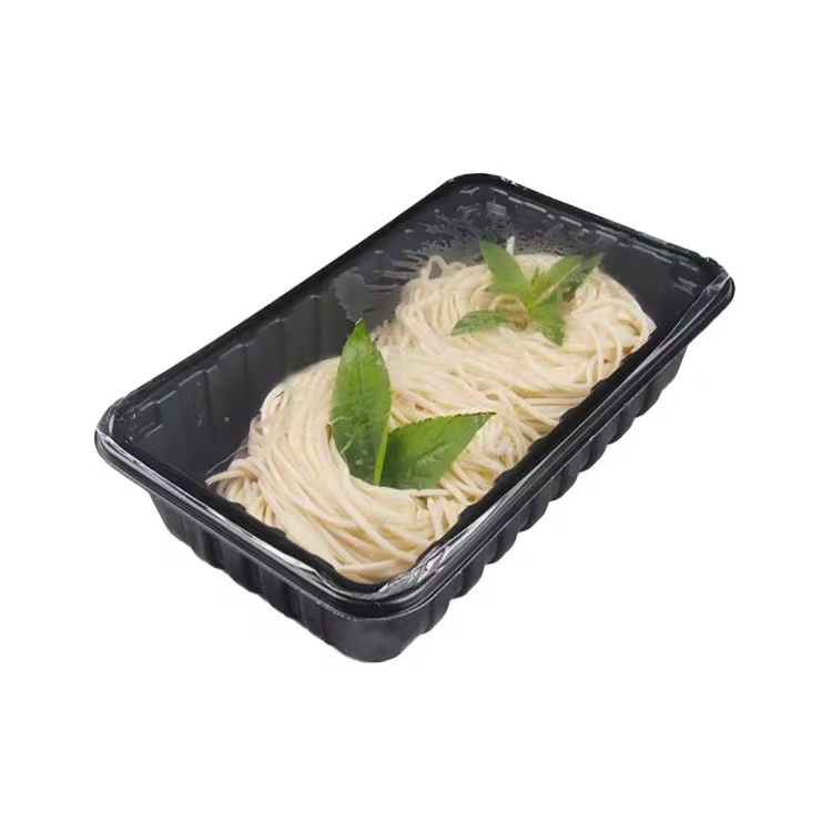 Transparent PET/PE film Medical packaging