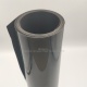 PS-Blatt in Lebensmittelqualität, schwarze HIPS-Folie, 380 Mikrometer