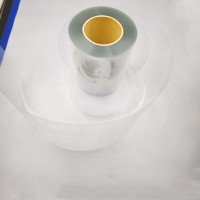 Prozorna trda folija HIPS za industrijsko uporabo