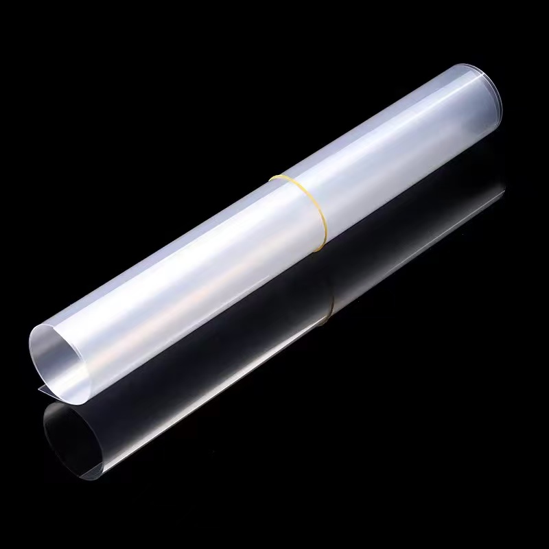 PET protective film