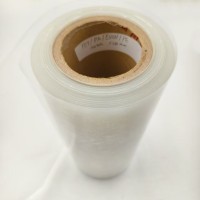 PET PA EVOH PE folija za visoko pregrado