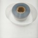 PVC/PE-laminatfilm för suppositorieskal