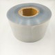 PVC/PE-laminatfilm för suppositorieskal
