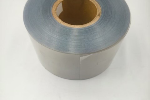 Vỉ phim y tế PVC/PVDC APET/PVDC