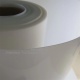 PP Thermoplastic Films microwavable polypropylene film