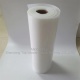PP Thermoplastic Films microwavable polypropylene film