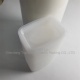 PP Thermoplastic Films microwavable polypropylene film