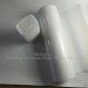 PP Thermoplastic Films microwavable polypropylene film