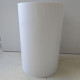 PP sheet for making disposable rice bowls