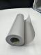 Exploring the Properties and Diverse Applications of Gray PVC Film