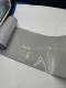 Exploring the Properties and Diverse Applications of Gray PVC Film