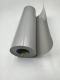 Exploring the Properties and Diverse Applications of Gray PVC Film