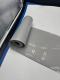Exploring the Properties and Diverse Applications of Gray PVC Film