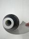 Exploring the Properties and Diverse Applications of Gray PVC Film