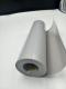 Exploring the Properties and Diverse Applications of Gray PVC Film