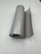 Exploring the Properties and Diverse Applications of Gray PVC Film