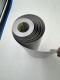 Exploring the Properties and Diverse Applications of Gray PVC Film