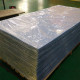 Folha de PVC de 1220*2440 mm