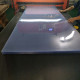 Folha de PVC de 1220*2440 mm