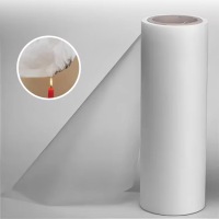 Folie PVC albă: proprietăți și aplicații multiple