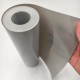 Filem PVC berwarna kelabu untuk perabot