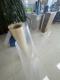 PVC Wearing Layer Film: Characteristics and Multifaceted Applications