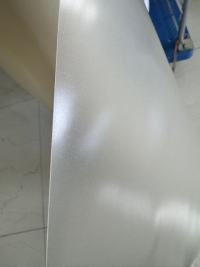 Folia ochronna z PVC: właściwości i wszechstronne zastosowania