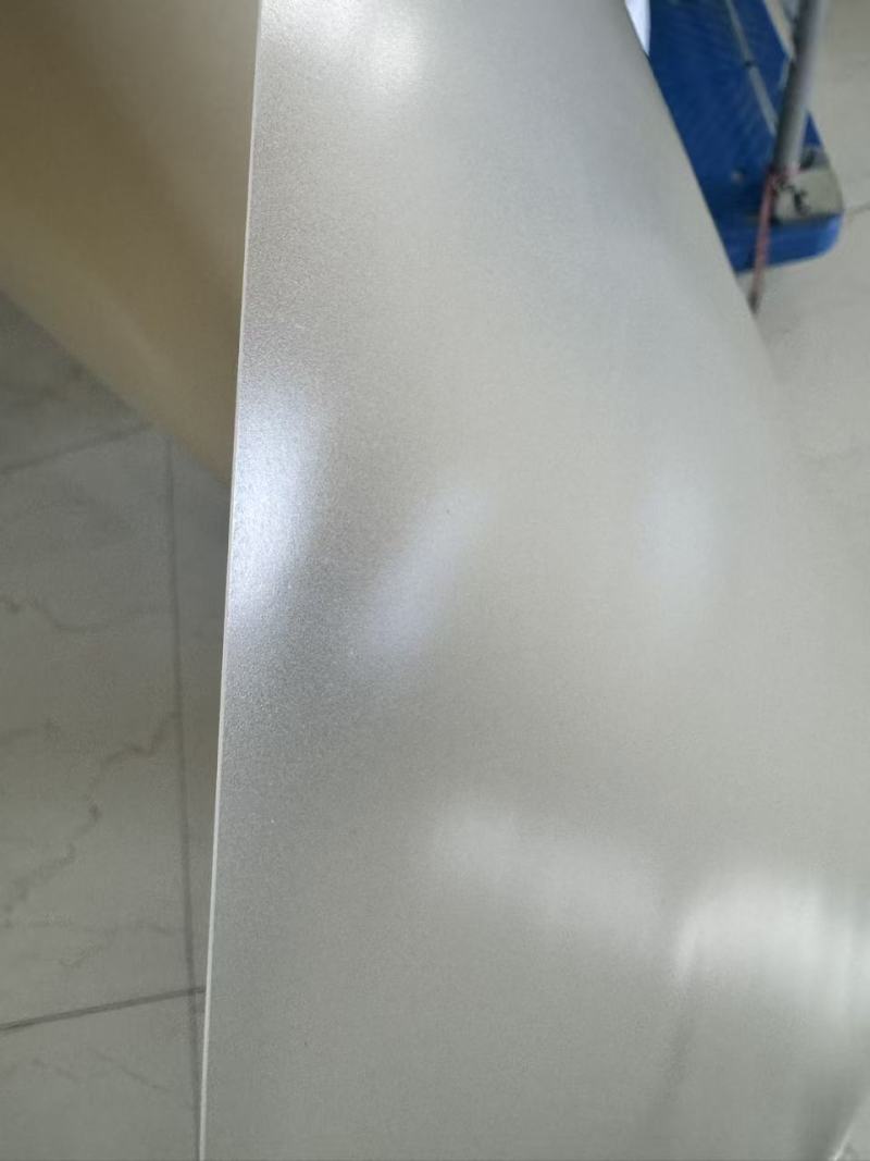 Folia ochronna z PVC: właściwości i wszechstronne zastosowania