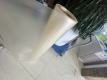 PVC Wearing Layer Film: Characteristics and Multifaceted Applications