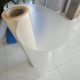 PVC Wearing Layer Film: Characteristics and Multifaceted Applications