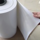 0.8mm white opaque HIPS sheet for bottom tray