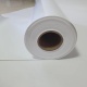 0.8mm white opaque HIPS sheet for bottom tray