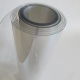 0.55mm Recyclable vacuum-formed rigid PET sheets