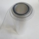 0.55mm Recyclable vacuum-formed rigid PET sheets