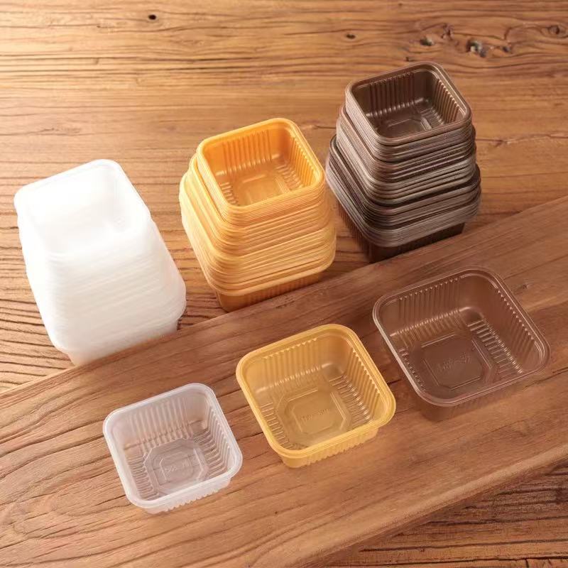 PP Blister Packaging Film PP Blister Packaging Film