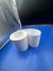 The Versatile Shield: Exploring White PVC/PE Film in Modern Packaging Solutions