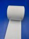 The Versatile Shield: Exploring White PVC/PE Film in Modern Packaging Solutions