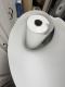 The Versatility of White Polypropylene Film: From Everyday Protection to Specialized Safeguards