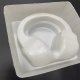 The Versatility of White Polypropylene Film: From Everyday Protection to Specialized Safeguards