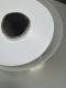 The Versatility of White Polypropylene Film: From Everyday Protection to Specialized Safeguards