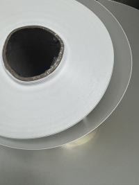 La versatilidad de la película de polipropileno blanco: desde la protección cotidiana hasta las protecciones especializadas