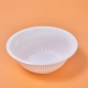 The Versatility of White Polypropylene Film: From Everyday Protection to Specialized Safeguards