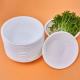 The Versatility of White Polypropylene Film: From Everyday Protection to Specialized Safeguards