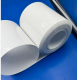 The Versatile Shield: Exploring White PVC/PE Film in Modern Packaging Solutions