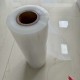 High-Adhesive Polyethylene PE Protective Film